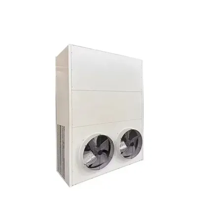 Home energy storage categories