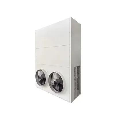 Croatia solar Energy Storage Company