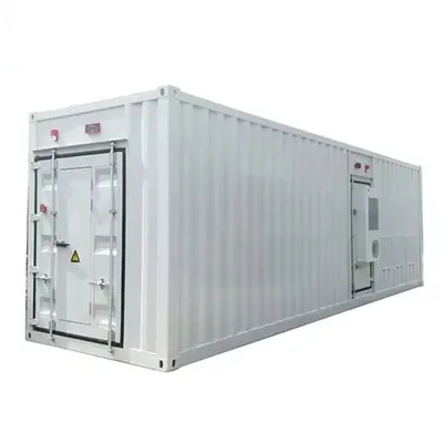 The best AC DC inverters in Andorra