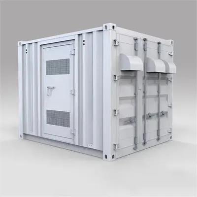 How to market solar power plants