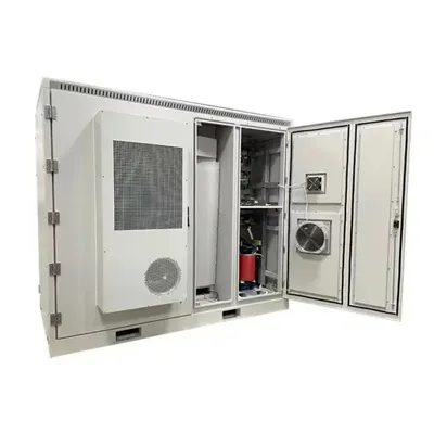 High quality single phase circuit breaker for sale