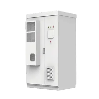 Energy storage policy updates sri lanka