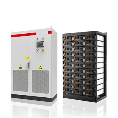 Which energy storage battery manufacturer is best in Cameroon 