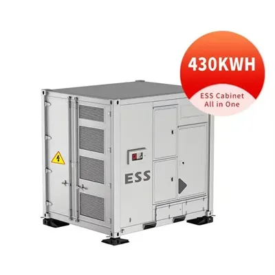 How much does a 200v solar generator cost