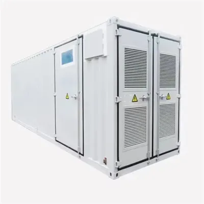 Home inverter system for sale in Finland