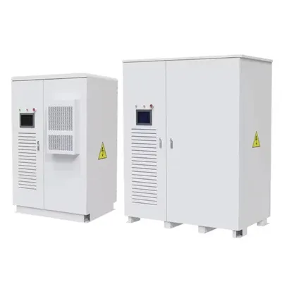 The startup method of smart microgrid is