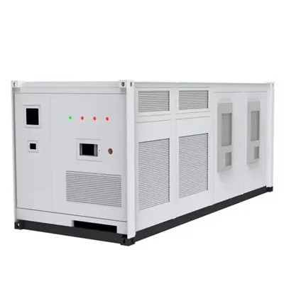 Laos electric vehicle adoption
