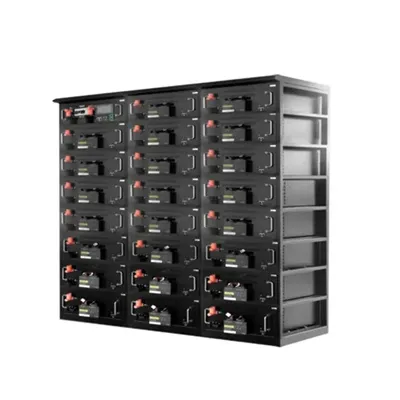 Power electronics conversion chart
