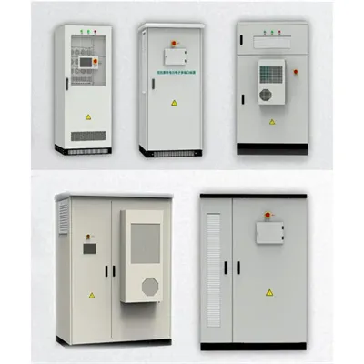 How many cells are used for a 60v lithium battery pack in Cameroon