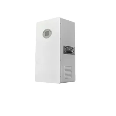 Solar inverter General Manager