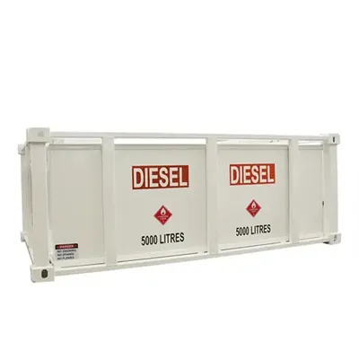 Request quote for solar container price Philippines 2025