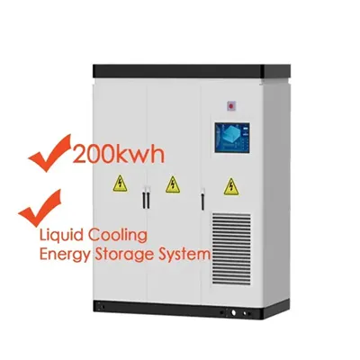 Which brand of solar energy is better 