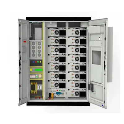 Home energy storage battery cells