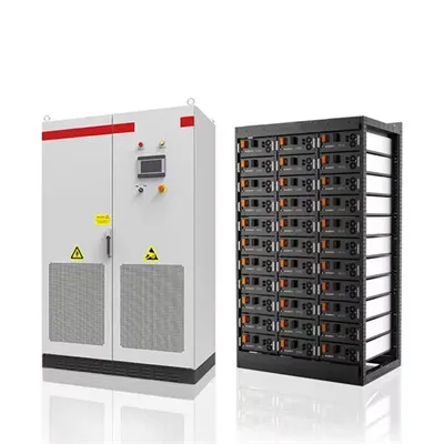 Solar panel manufacturer in the Congo Kinshasa Industrial Park