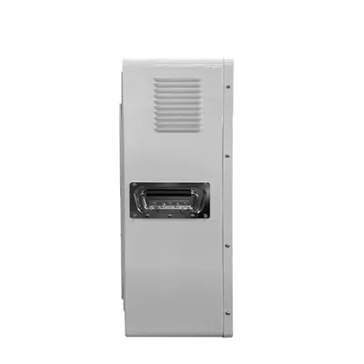 East african energy storage charging pile equipment brand