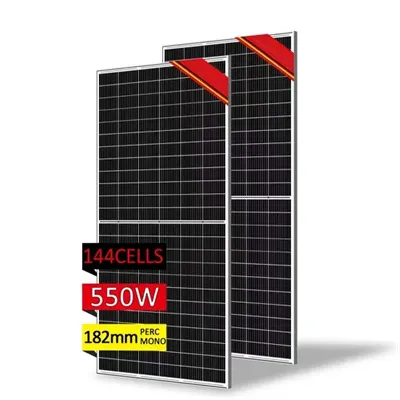 Top 10 220v inverter brands