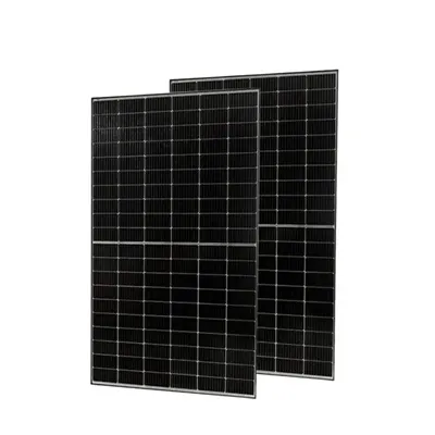 Special Price for 690V External Cabinet of Battery Swapping Station Users