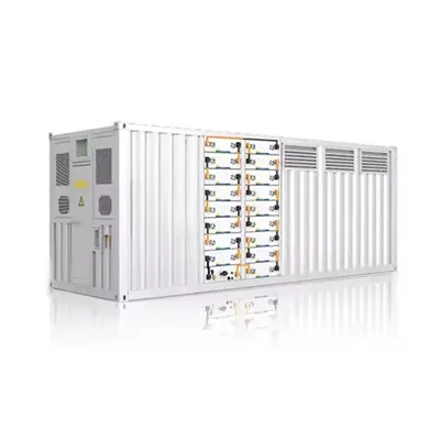 Power consumption of wall-mounted solar water pump inverter