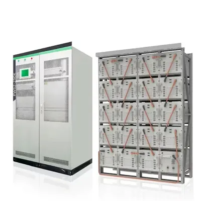 Does the Internet of Things need microgrids 