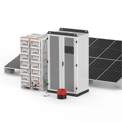 Bhutan Energy Storage Cabinet Container BESS Price