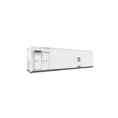 IEC standard for photovoltaic inverter efficiency test