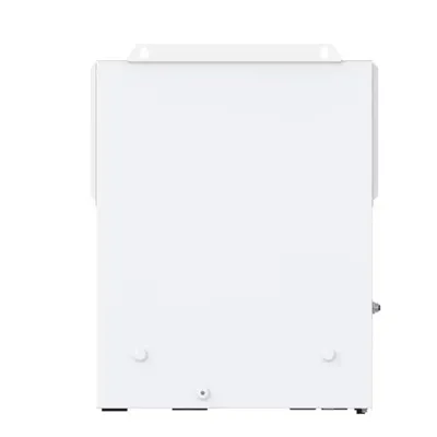 Photovoltaic roof connection board construction plan