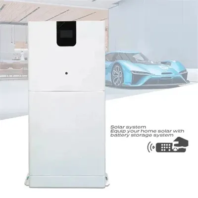 How good is the photovoltaic panel production factory 