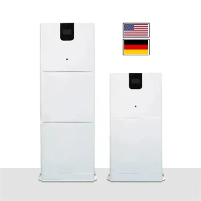 Selection Guide for 1MW Mobile Energy Storage Containers for Power Stations
