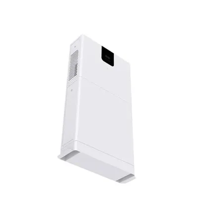 Seamless installation strips for photovoltaic panels