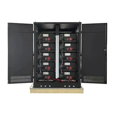 Cape Verde South Africa cheap battery cabinet