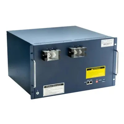 Canadian Customized solar container energy storage system