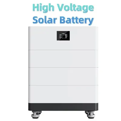 500w220v how big an inverter should I use