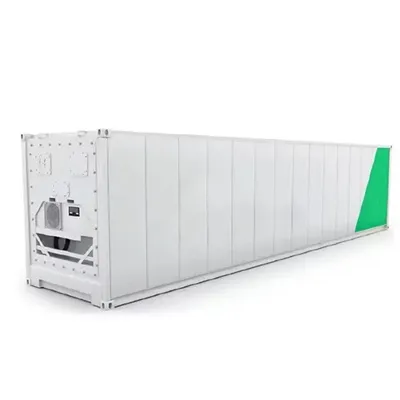 Does the phase sequence of solar inverters need to be divided 