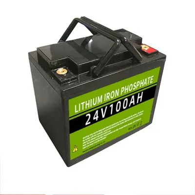 Quotation for Outdoor Cabinet High-Voltage Type Projects