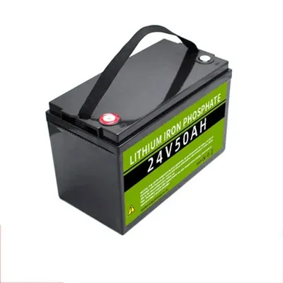 National standard for solar inverter technical specifications