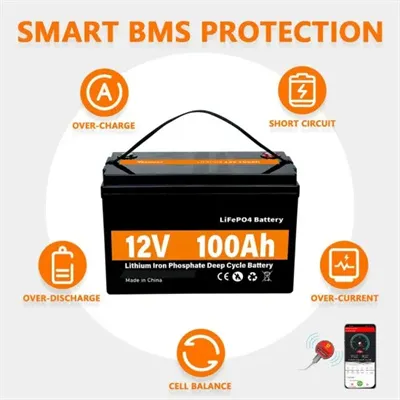 Automatic sales of energy storage cabinet for unmanned aerial vehicle stations