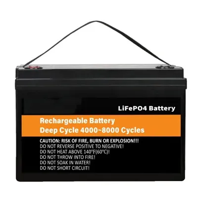 Solar and energy storage applications