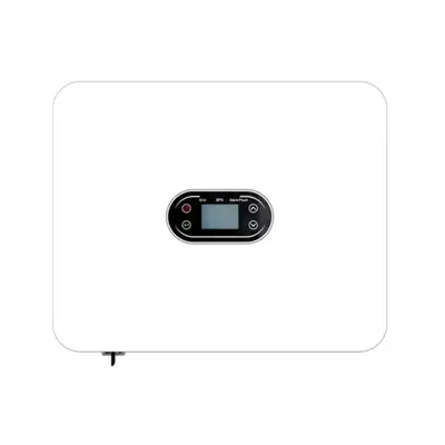 Na portable power bank