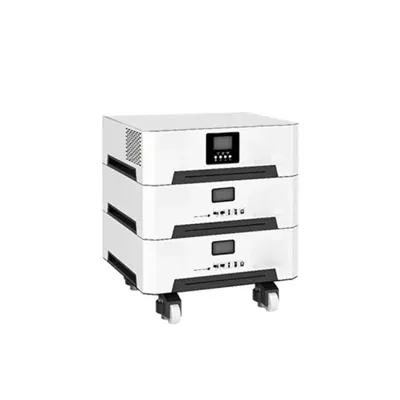 Photovoltaic containerized long-term photovoltaic power generation is superior to traditional generators