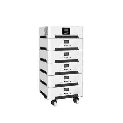 Where to buy a 250kW photovoltaic energy storage container 