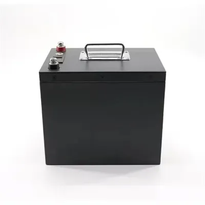 Aluminum alloy water guide buckle for photovoltaic panels