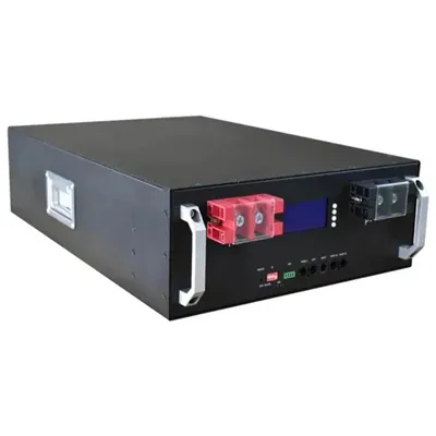 Solar photovoltaic panels run business