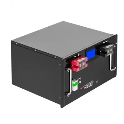 Energy storage capacity configuration for wind power projects
