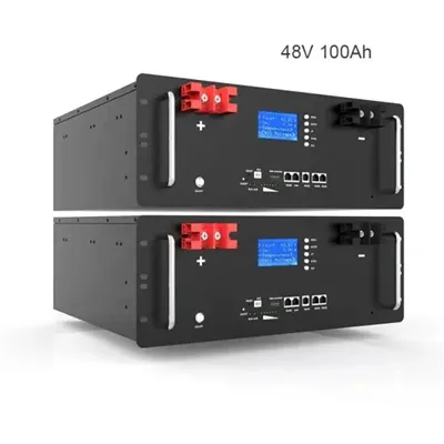 Server rack temperature and humidity control consultation