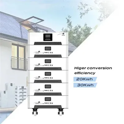 Best portable power station europe seller