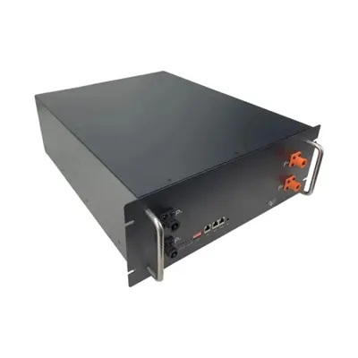 12v solar power meter