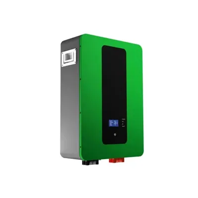 Household solar lights with long battery life