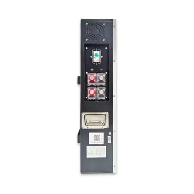 Tanzania low temperature lithium battery pack