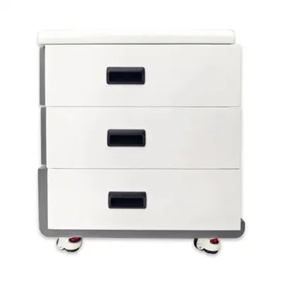 Kyiv Heavy Industry Energy Storage Cabinet Manufacturer
