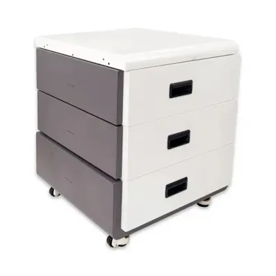 How much does an Asian energy storage container cost 